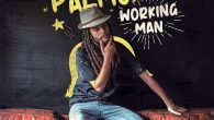 George Palmer “Working Man” (Irie Ites Records – 2022) Der Spanier George Palmer ist schon seit etlichen Jahren in der Reggae-Szene unterwegs. Über die Jahre hat er mit vielen Produzenten […]