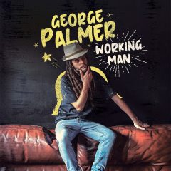 George Palmer