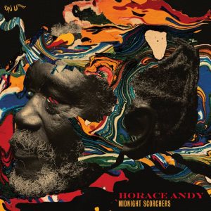 Horace Andy “Midnight Scorchers” (On-U Sound – 2022) Horace Andy hat zusammen mit Adrian Sherwood 2022 das Meisterwerk-Album “Midnight Rocker” veröffentlicht – nun folgt mit “Midnight Scorchers” der Nachfolger. Im […]