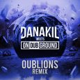 Danakil meets Ondubground Danakil und Ondubground haben sich wieder einmal zusammengetan. Demnächst steht das Album “Danakil meets Ondubground Vol. 2” bei Baco Records an. Mit dem Remix von “Oublions” wird […]