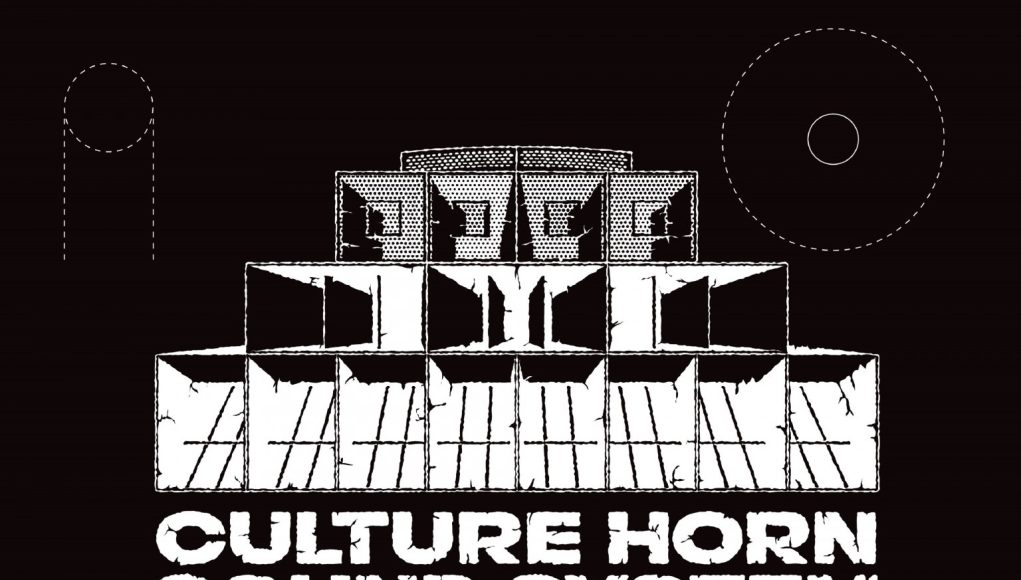 Culture Horn Soundsystem