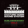 Culture Horn Sound System Reggae und Dub haben sich weltweit verbreitet. Und so ist es nicht verwunderlich, dass die Szene, und hier insbesondere die Soundsystemszene, bekanntermaßen auch in Russland Fuß […]