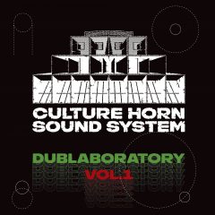 Culture Horn Soundsystem