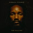 Kabaka Pyramid “The Kalling” (Ghetto Youths International – 2022) Auf Alben von Kabaka Pyramid muss man offenbar länger warten. “Kontraband”, der letzte Longplayer, erschien 2018. Jetzt liegt mit “The Kalling” […]