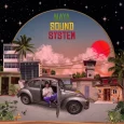 Naya Rockers “Naya Sound System” (Naya Records – 2014/2022) Das Album “Naya Sound System” basiert auf den Reisen von Nathan Sabanayagam, eine Hälfte der Naya Rockers, nach Kingston zurück. Über […]
