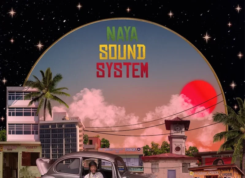 NAYA-ROCKERS-Naya-Sound-System