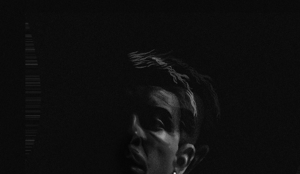 Noise And Emptiness - Front Cover HD