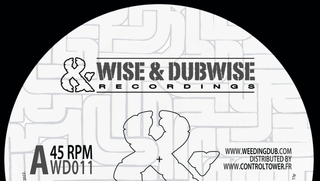 Weeding Dub
