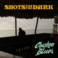shots-in-the-dark-chicken