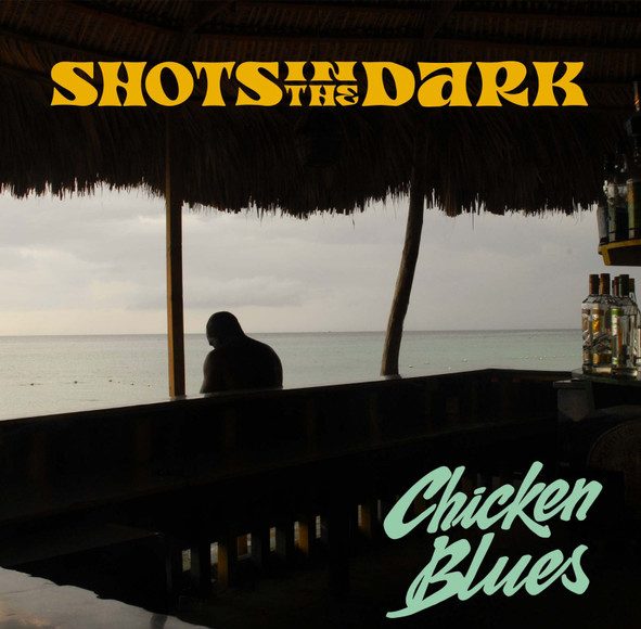 shots-in-the-dark-chicken