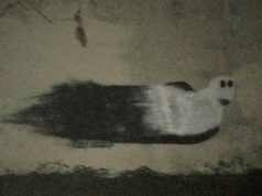 Stand High Patrol “The Ghost”/ “A Seed A Day” (Stand High Records)