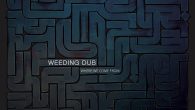 Weeding Dub “Where We Come From” (Wise & Dubwise Recordings – 2022) Der Titeltrack “Where We Come From” ganz am Ende des Albums zollte den Wurzeln des Reggaes Respekt und […]