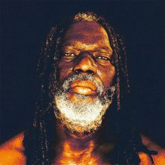 Tiken Jah Fakoly