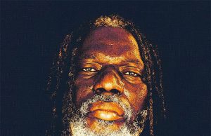 Tiken Jah Fakoly „Braquage de Pouvoir“ (Chapter Two Records/Wagram Music)