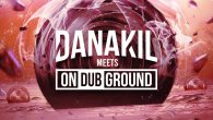 Danakil meets Ondubground “Part 2” (Baco Records – 2022) 2017 trafen die beiden Crews von Danakil und Ondubground zum ersten Mal auf Albumlänge zusammen. Zwei große, französische Projekte: Danakil als […]
