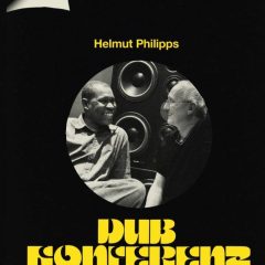 Dub Konferenz