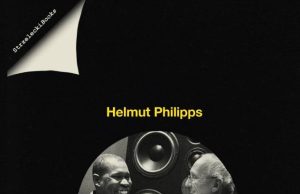 Helmut Philipps „Dub Konferenz – 50 Jahre Dub aus Jamaika“ (StrzeleckiBooks)