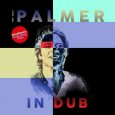 RE-201 & Deadbeat “Palmer In Dub (Deadbeat’s Drug Chug Dubs)” (Echo Beach – 2022) Robert Palmer ist vielen Menschen, die in den 80er Jahren schon unterwegs waren, sicher noch im […]