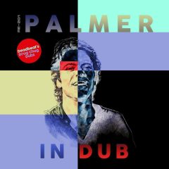 Palmer In Dub