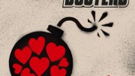 The Busters “Love Bombs” (Ska Revolution Records – 2022) Eine der dienstältesten Ska-Bands meldet sich mit dem Album “Love Bombs” äußerst kraftvoll zurück. Eingepackt in ein sehr feines Artwork bieten […]