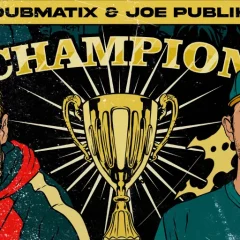 champion-nl-cover