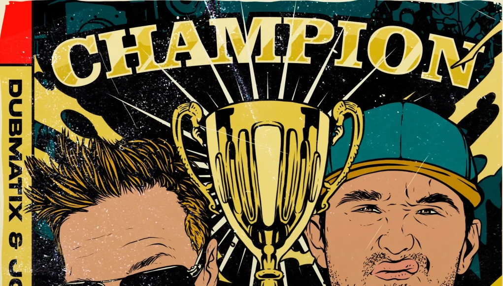 dubmatix-joe-publik-champion