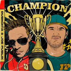 dubmatix-joe-publik-champion