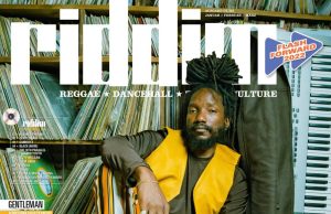 Riddim Leserpoll 2022 – Vote now!