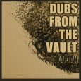 Kaptan “Dubs From The Vault” (basscomesaveme – 2023) Es ist schön zu beobachten, dass die Dubszene in Deutschland immer belebter wird. Daran sind u.a. die vielen Soundsystem-Crews beteiligt, die dieser […]