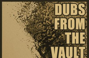 Kaptan “Dubs From The Vault” (basscomesaveme)