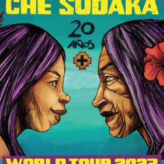 CHE_Wintertour_2023_flyer_delante