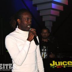 DSCF6995