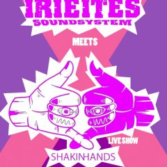 SHKINGHANDSFLYER2