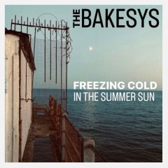 The Bakesys Freezing Cold