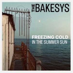 The Bakesys “Freezing Cold In The Summer Sun” (Do The Dog Music – 2023) The Bakesys muss man irgendwie mögen. Sie musizieren einfach drauf los und es macht ihnen offenbar […]