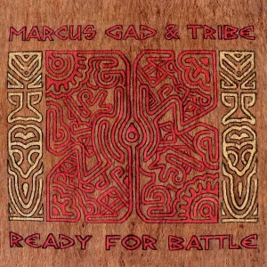 Marcus Gad & Tribe “Ready For Battle” (Baco Records – 2023) Seitdem sich der aus Neukaledonien stammende Sänger Marcus Gad zu einem der vielbeachtetsten Roots Reggae-Sänger der Welt entwickelt hat, […]