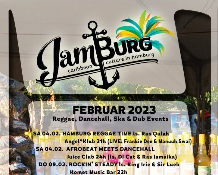 JamburgFeb2023