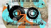 Noiseshaper “Listen To The Sound” (Echo Beach – 2023) Nach langjähriger Produktionsabstinenz melden sich Noiseshaper nun mit einer EP zurück und knüpfen genau da an, wo sie vor Jahren aufgehört […]