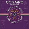 Vibronics meets Ashanti Selah feat. Echo Ranks & Nia Songbird “Humble EP” – 10 Inch (Scoops – 2023) Am 10. Februar erscheint die jüngste Platte von Vibronics. Dafür hat er […]