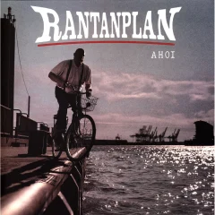 Rantanplan