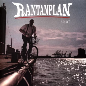Rantanplan “Ahoi” – LP/CD/Digital (SBÄM-Records – 2023) Eine Platte wie ein gut gelauntes Fußballstadion!  Die Rudeboys und -girls von der Reeperbahn hauen ihr 10. Album raus. Offensichtlich haben sie sich […]