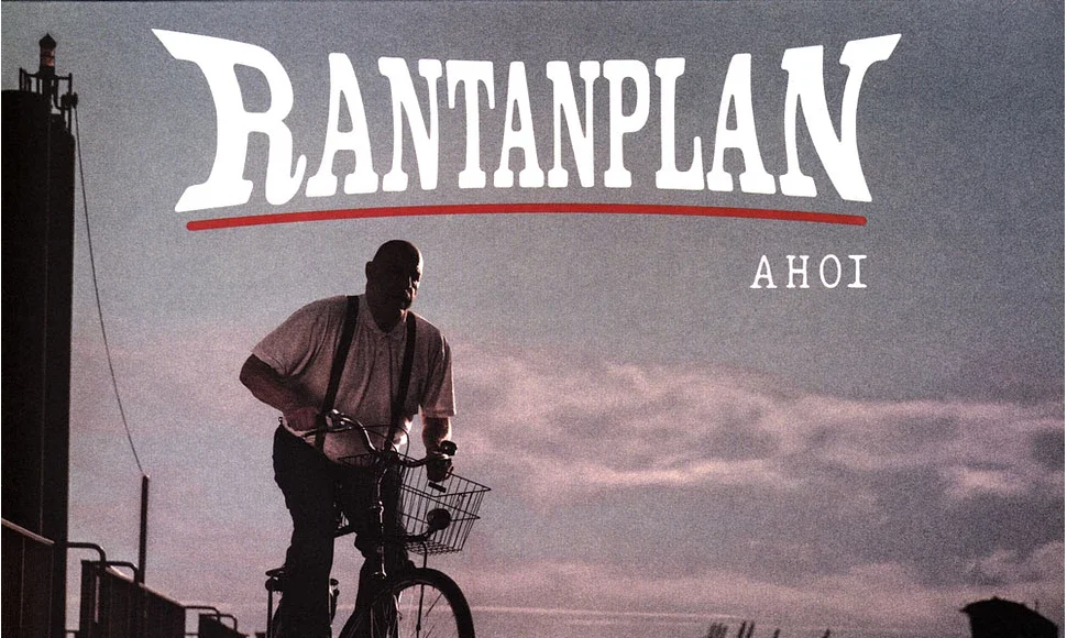 Rantanplan