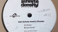 Jah Schulz feat. Chazbo “Stories”/”Dub Stories” – 7 Inch (Infinite Density Records – 2023) Beim letztjährigen Reggae Jam Festival war ich zugegen, als das Tree Of Life Soundsystem aus Heidelberg […]