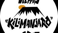 Iration Steppas “Kilimanjaro (O.B.F. Remix)” – 12 Inch (Dubquake Records – 2023) Mitte der 90er Jahre war der UK-Steppers-Boom auf seinem Höhepunkt. Neben Produzenten, wie etwa Zion Train, Bush Chemists […]