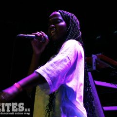 Nneka