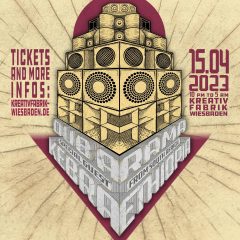 Peifen Soundsystem