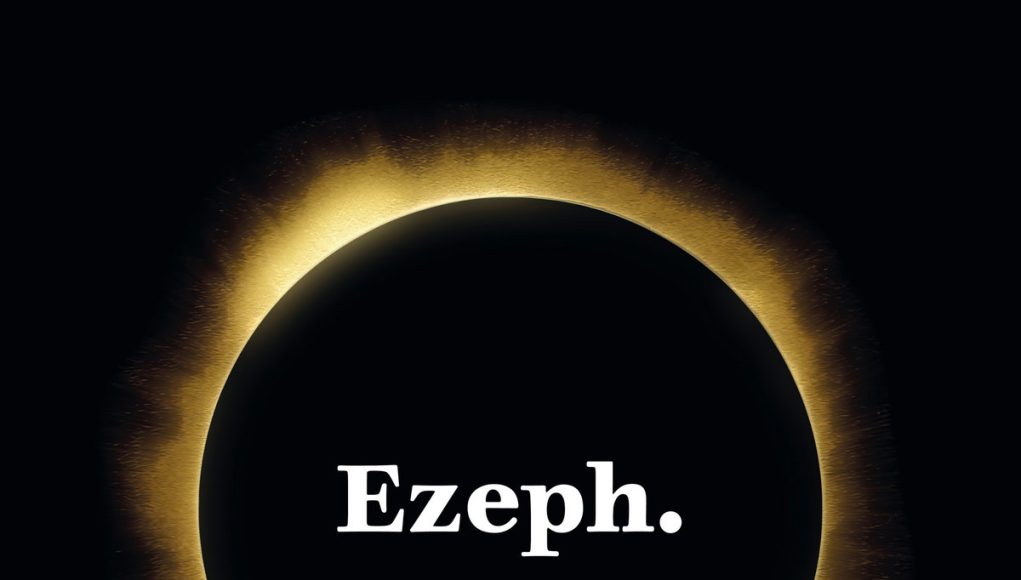Ezeph