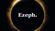 Ezeph “Occulte” (Moonshine Recordings – 2023) Das polnische Label Moonshine Recordings zeichnet sich durch feine Vinyl-Veröffentlichungen aus – mit viel Liebe gemacht und ultradeepem Sound. Gerne wird dabei auch immer […]