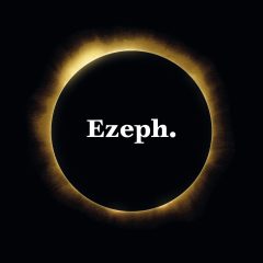 Ezeph
