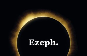Ezeph “Occulte” (Moonshine Recordings)